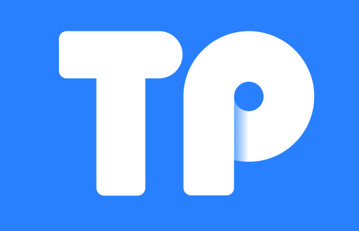 深入探讨tpWalletbnb-1与bsc-1：新兴的去中心化钱包